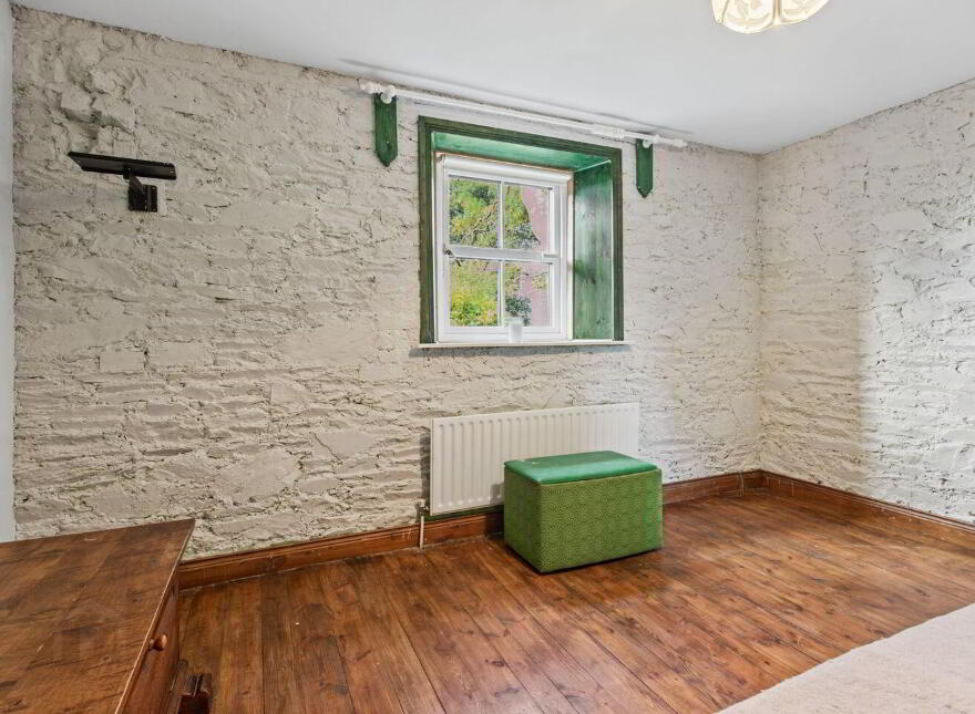 White Mountain Forge, Smarmore, Ardee, A92EA37