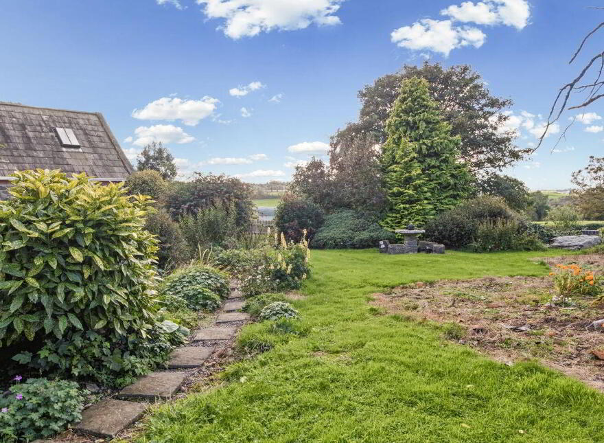 White Mountain Forge, Smarmore, Ardee, A92EA37