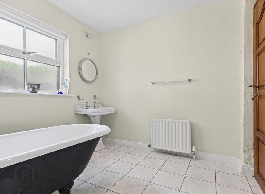 White Mountain Forge, Smarmore, Ardee, A92EA37