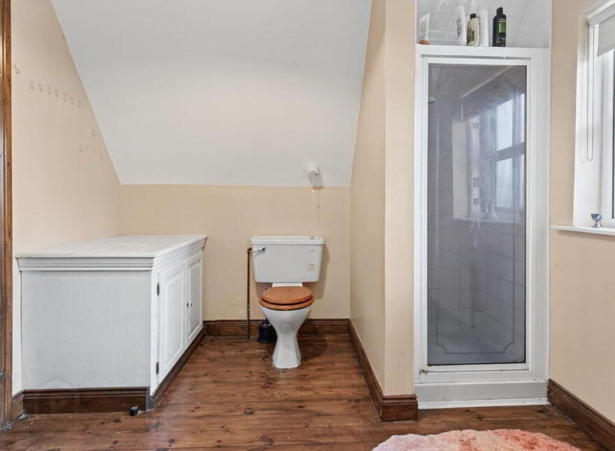 White Mountain Forge, Smarmore, Ardee, A92EA37