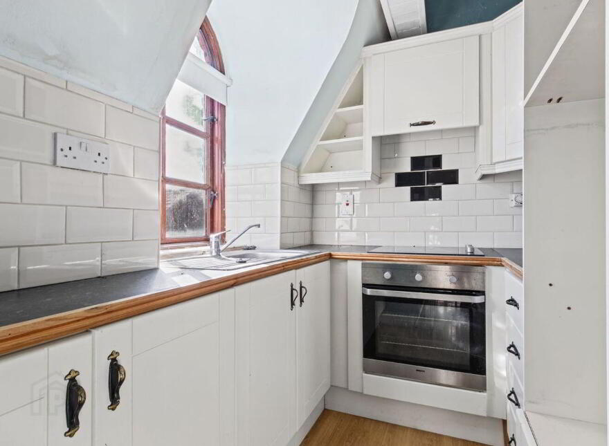 White Mountain Forge, Smarmore, Ardee, A92EA37