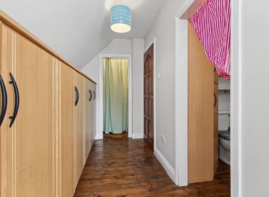 White Mountain Forge, Smarmore, Ardee, A92EA37