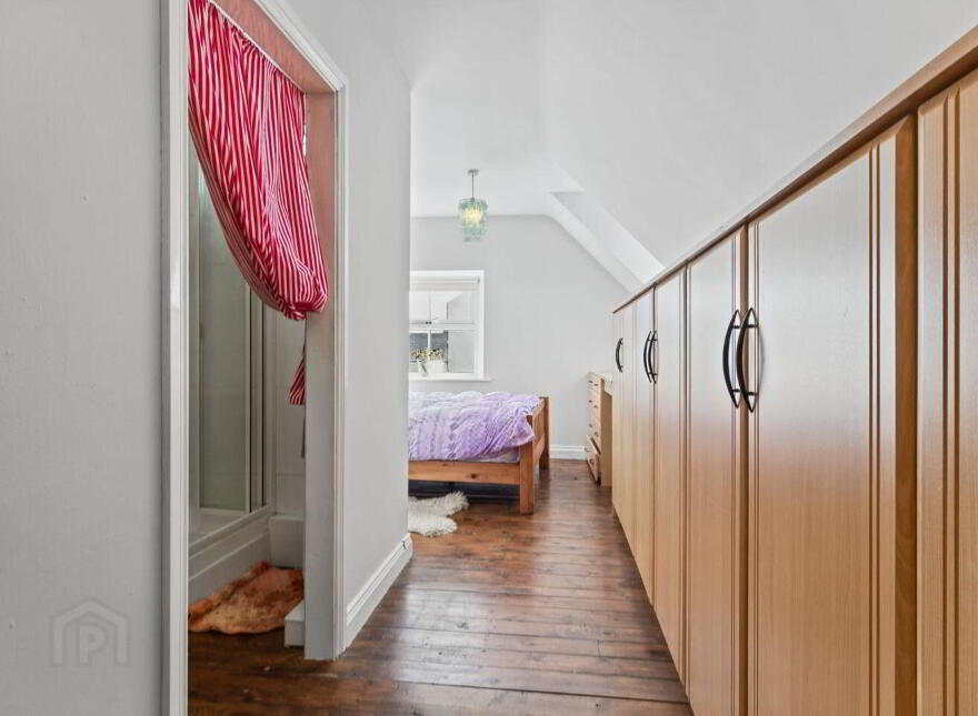 White Mountain Forge, Smarmore, Ardee, A92EA37