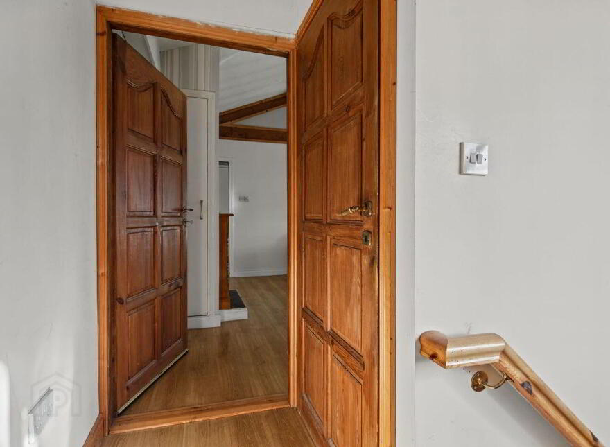 White Mountain Forge, Smarmore, Ardee, A92EA37