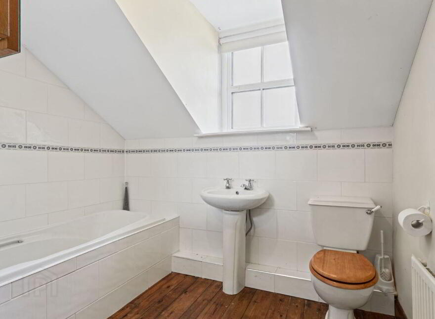 White Mountain Forge, Smarmore, Ardee, A92EA37