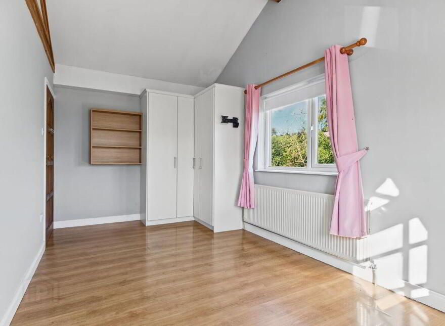 White Mountain Forge, Smarmore, Ardee, A92EA37