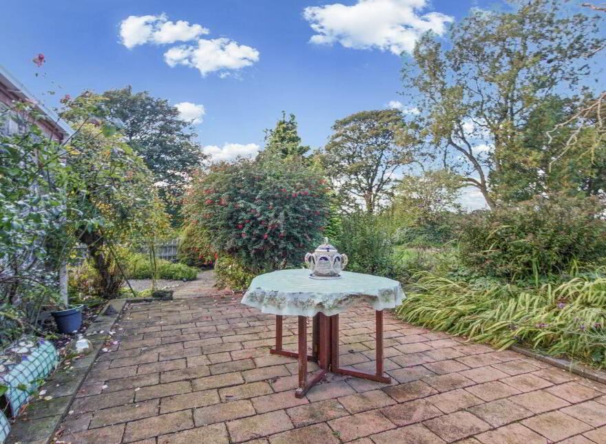 White Mountain Forge, Smarmore, Ardee, A92EA37