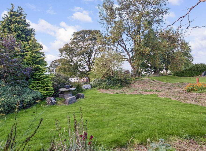 White Mountain Forge, Smarmore, Ardee, A92EA37