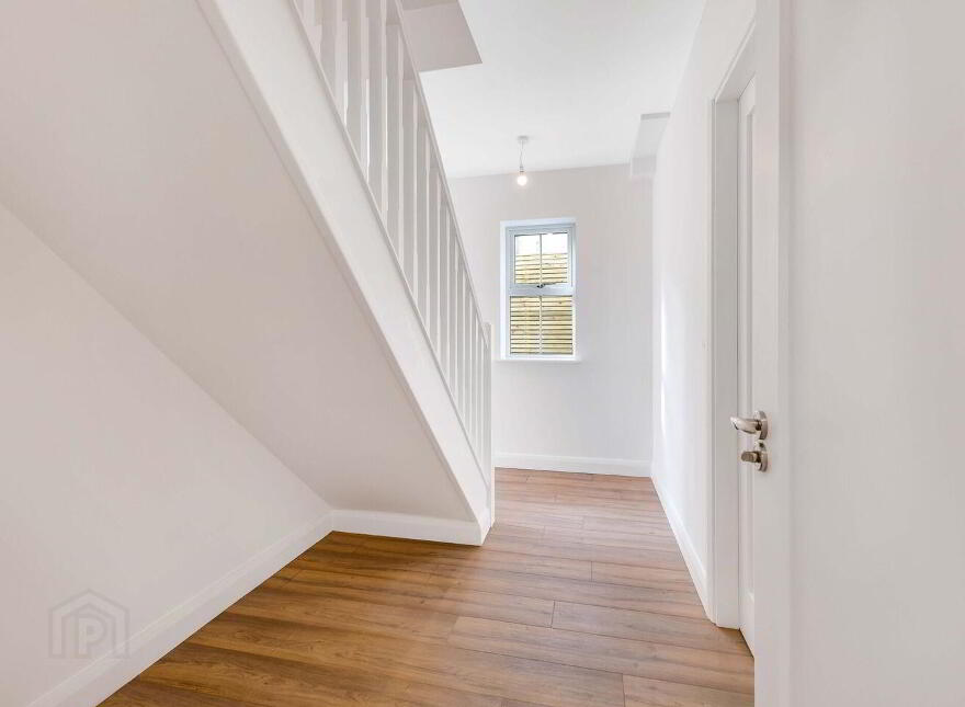 3 Orchard Grove, Longwood, A83V593