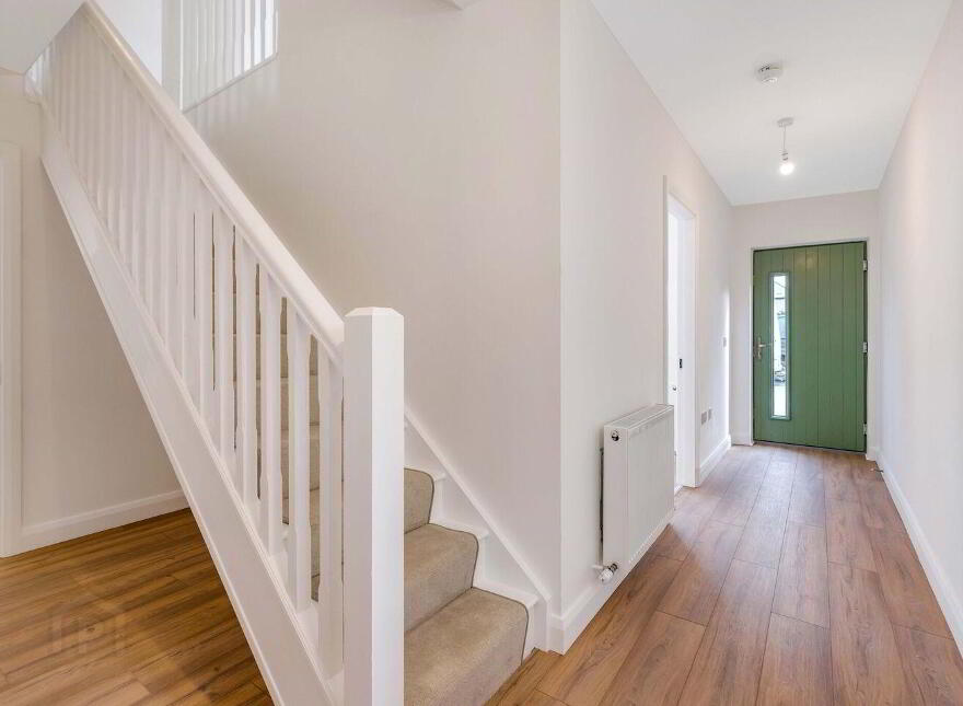 3 Orchard Grove, Longwood, A83V593