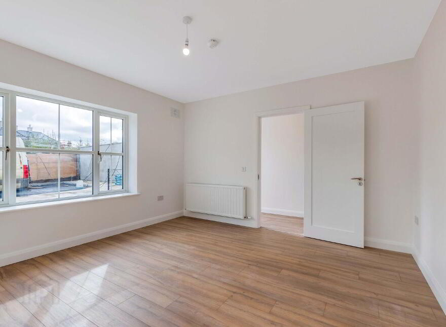 3 Orchard Grove, Longwood, A83V593