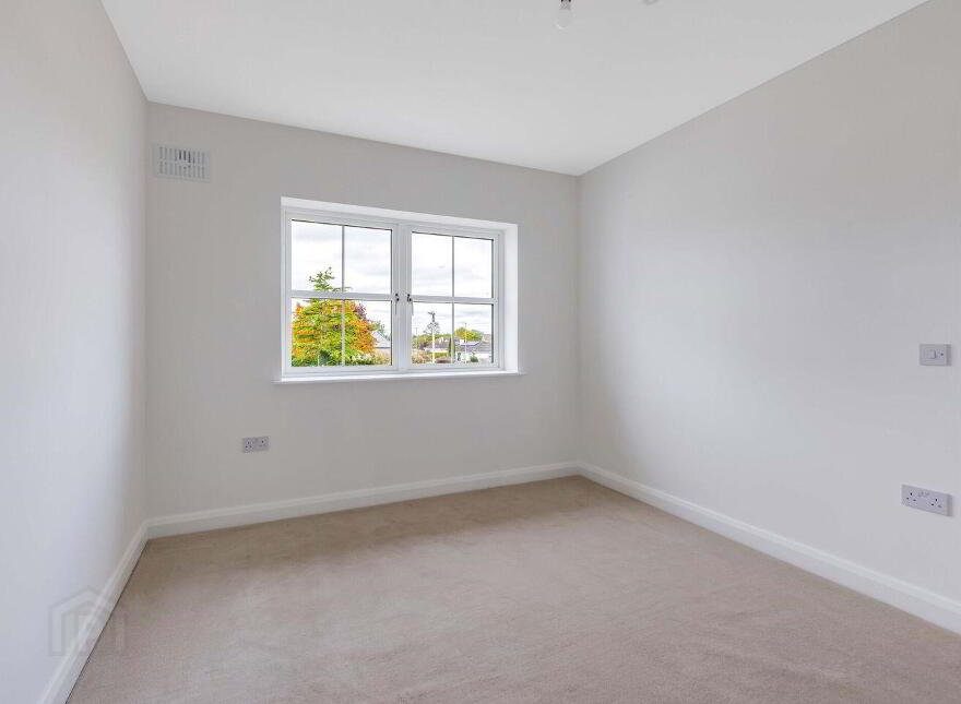 3 Orchard Grove, Longwood, A83V593