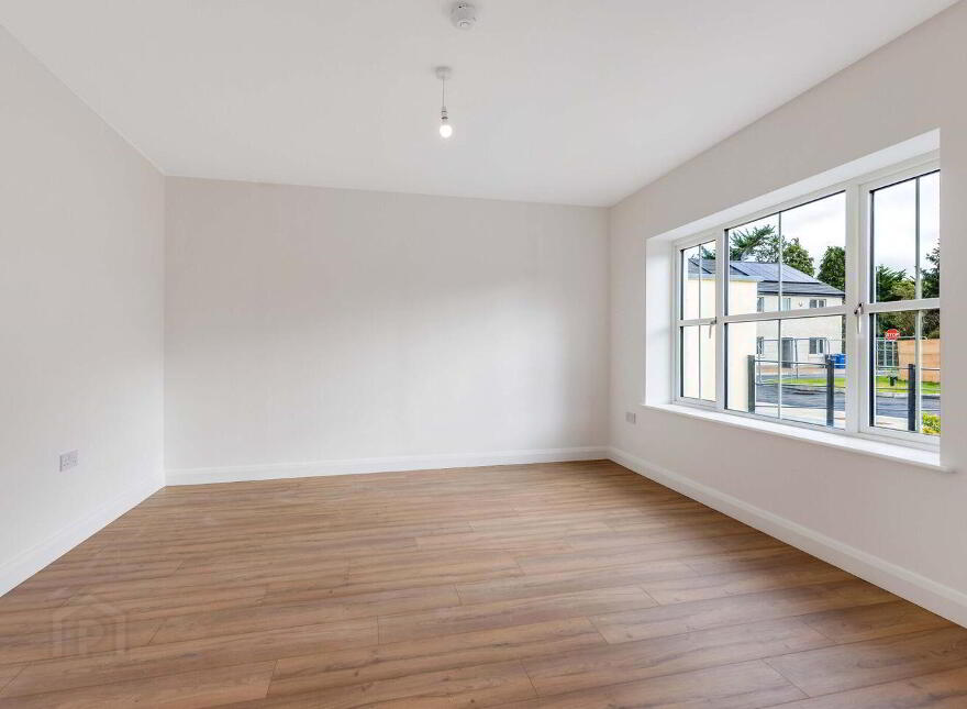 3 Orchard Grove, Longwood, A83V593
