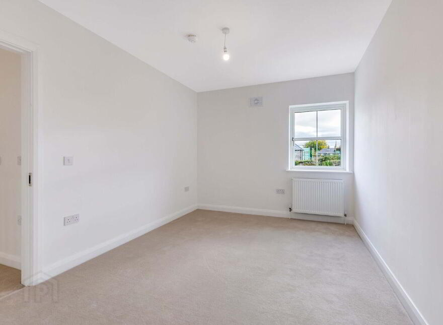3 Orchard Grove, Longwood, A83V593