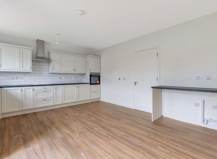 3 Orchard Grove, Longwood, A83V593
