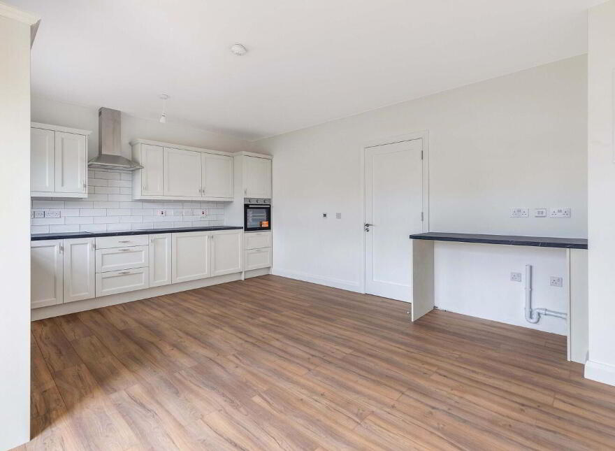 3 Orchard Grove, Longwood, A83V593