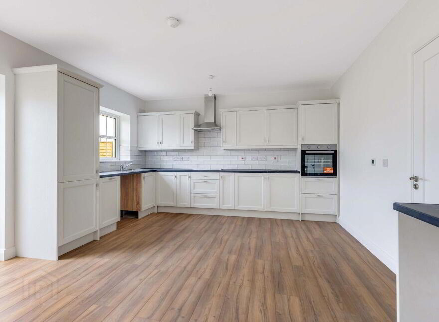 3 Orchard Grove, Longwood, A83V593
