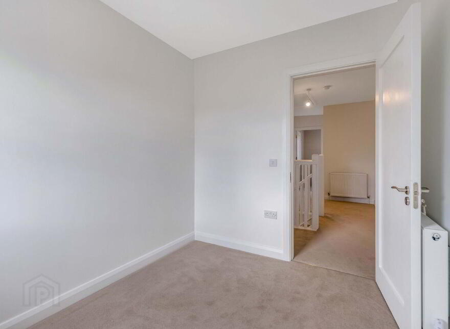 3 Orchard Grove, Longwood, A83V593