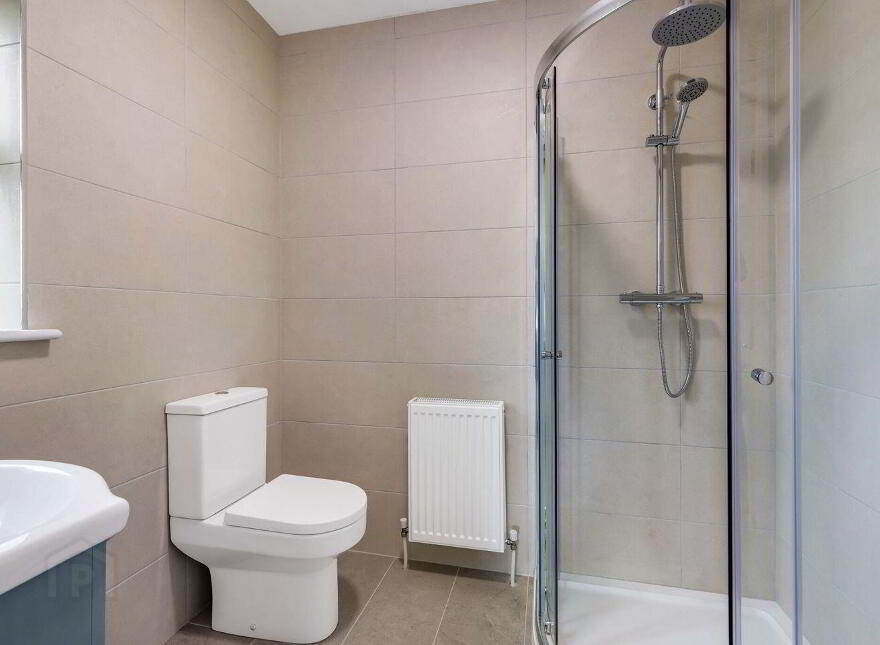 3 Orchard Grove, Longwood, A83V593