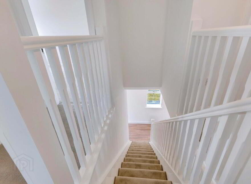 3 Orchard Grove, Longwood, A83V593