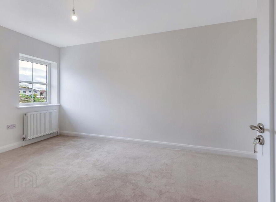 3 Orchard Grove, Longwood, A83V593
