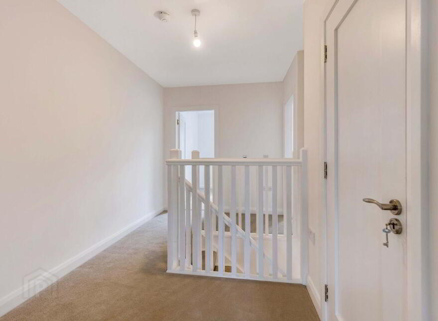 3 Orchard Grove, Longwood, A83V593