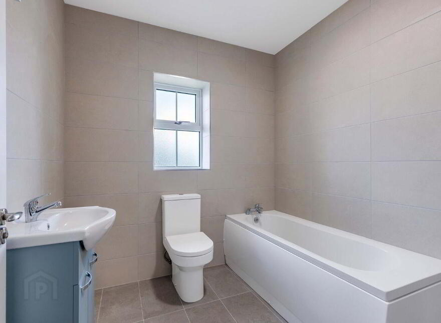 3 Orchard Grove, Longwood, A83V593