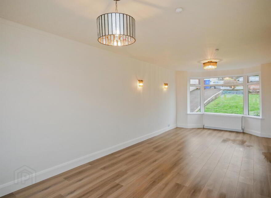 45 Beechgrove Park, Upper Knockbreda Road, Belfast, BT6 0NQ