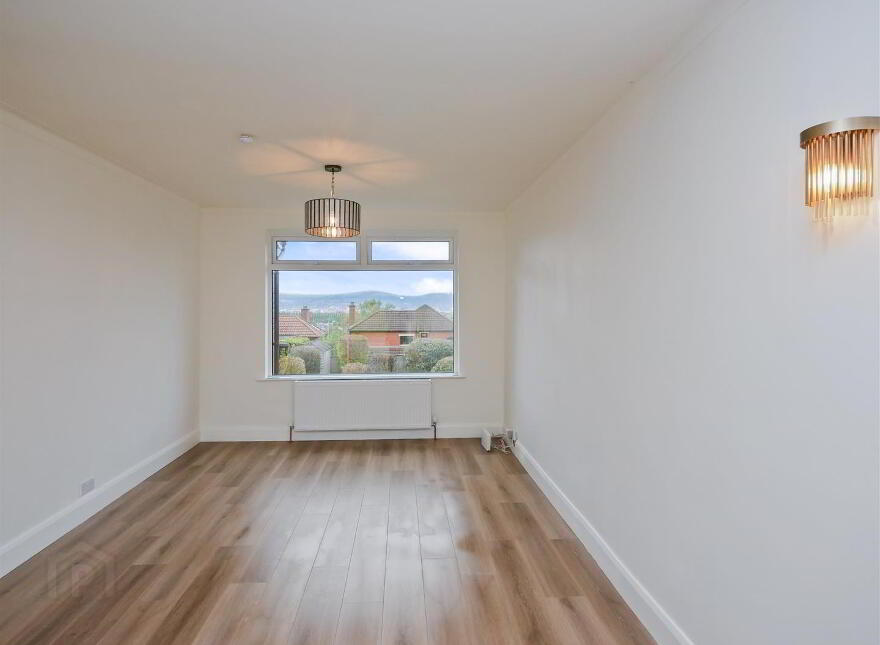 45 Beechgrove Park, Upper Knockbreda Road, Belfast, BT6 0NQ