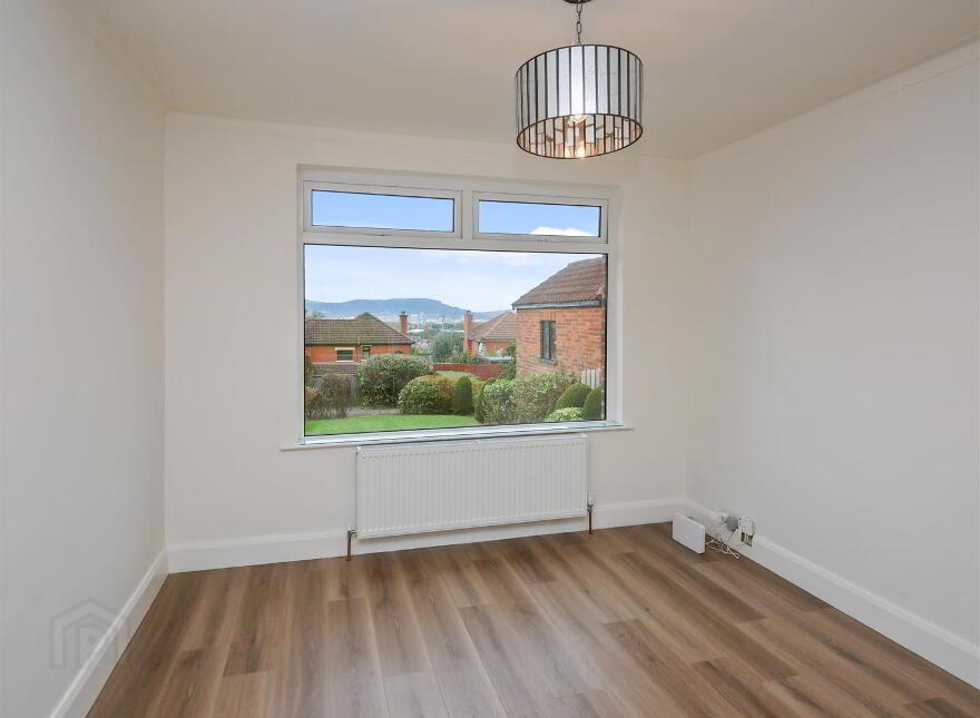 45 Beechgrove Park, Upper Knockbreda Road, Belfast, BT6 0NQ