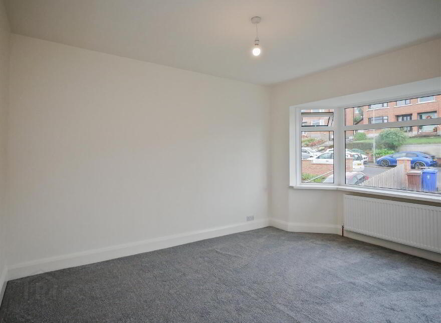 45 Beechgrove Park, Upper Knockbreda Road, Belfast, BT6 0NQ