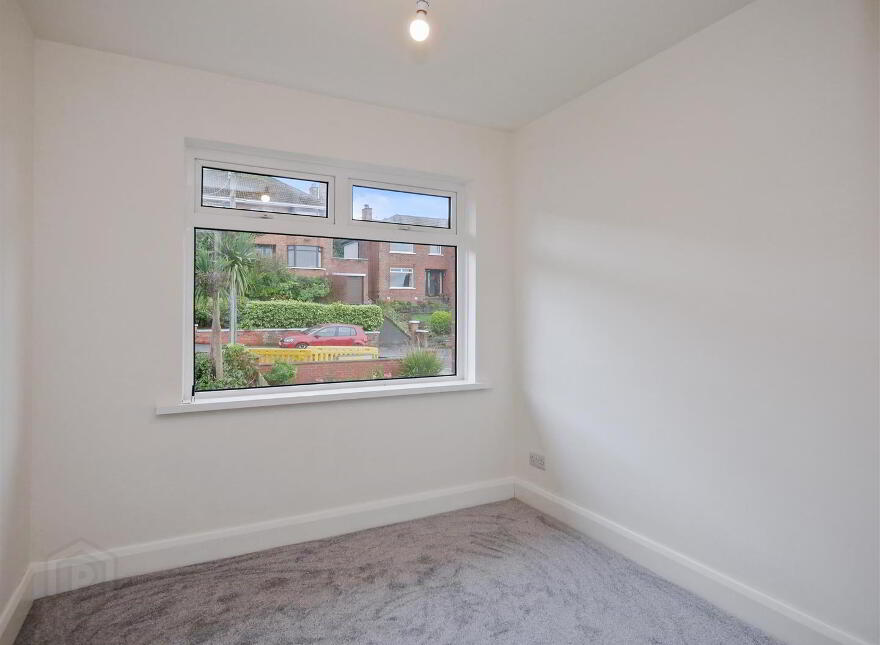 45 Beechgrove Park, Upper Knockbreda Road, Belfast, BT6 0NQ