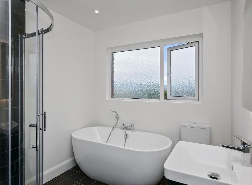 45 Beechgrove Park, Upper Knockbreda Road, Belfast, BT6 0NQ
