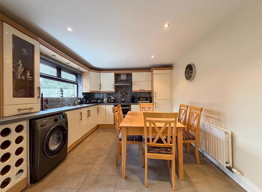 35 Forthriver Way, Belfast, BT13 3SQ