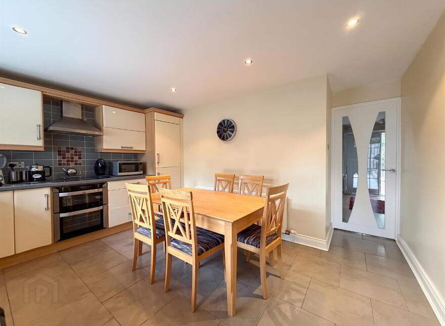 35 Forthriver Way, Belfast, BT13 3SQ