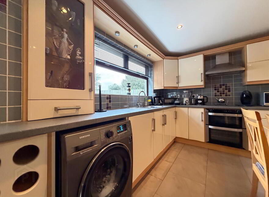 35 Forthriver Way, Belfast, BT13 3SQ