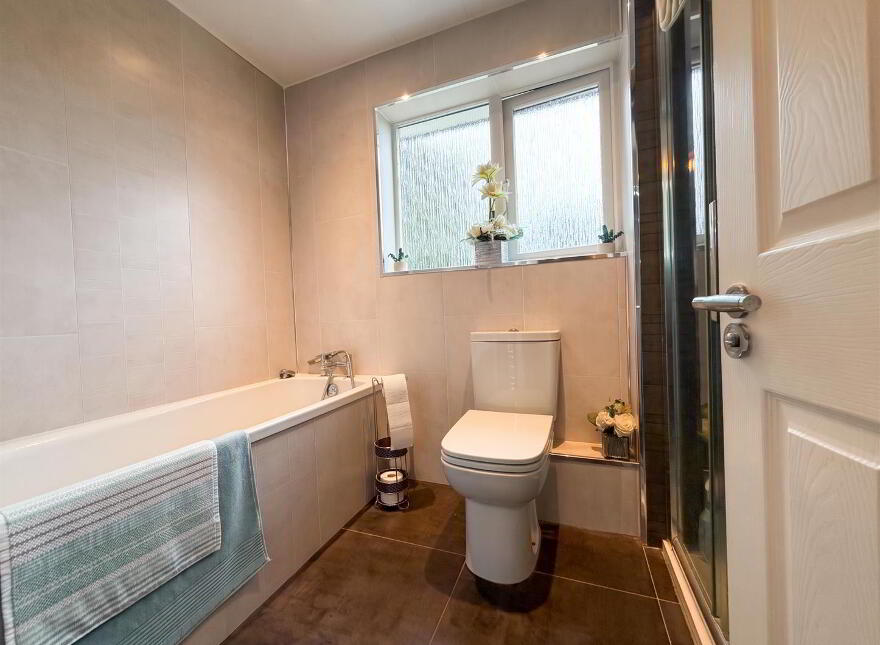 35 Forthriver Way, Belfast, BT13 3SQ