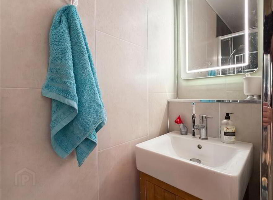 35 Forthriver Way, Belfast, BT13 3SQ