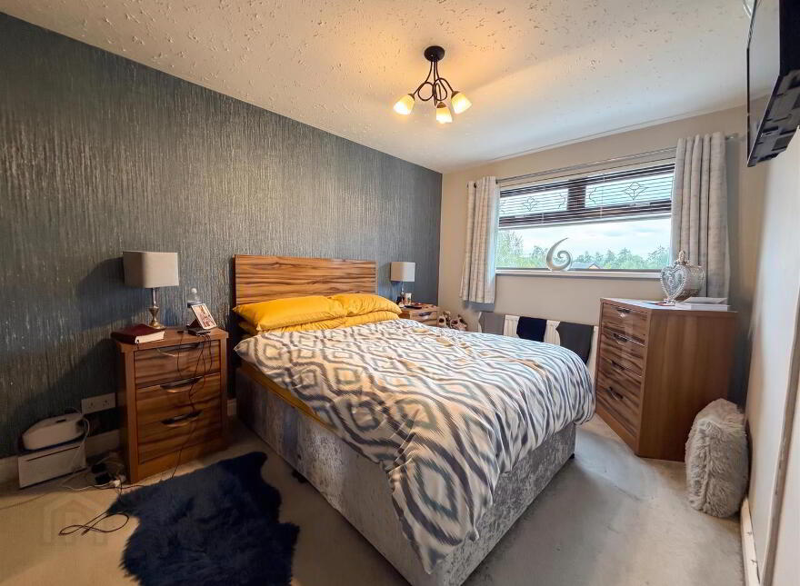 35 Forthriver Way, Belfast, BT13 3SQ