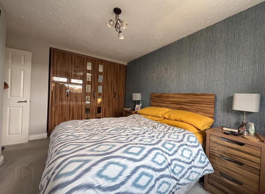 35 Forthriver Way, Belfast, BT13 3SQ
