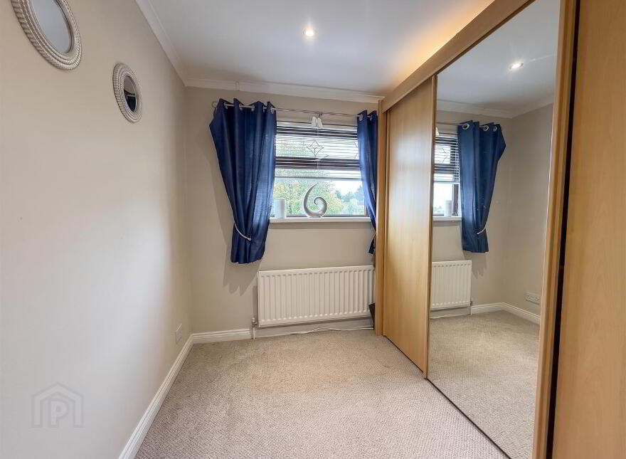 35 Forthriver Way, Belfast, BT13 3SQ