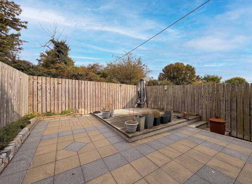 35 Forthriver Way, Belfast, BT13 3SQ
