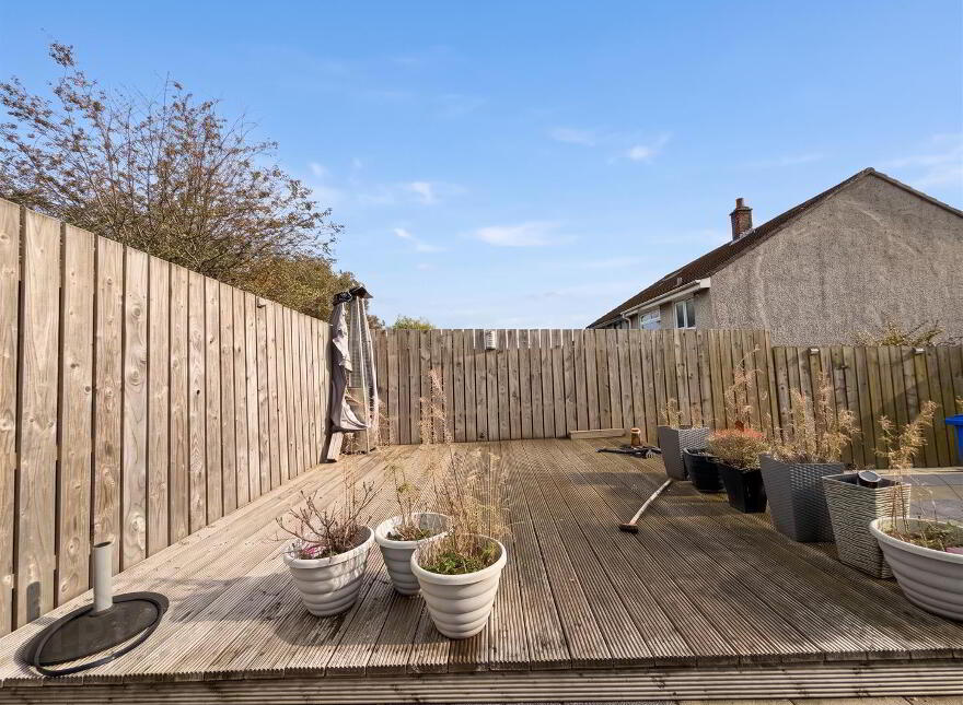35 Forthriver Way, Belfast, BT13 3SQ