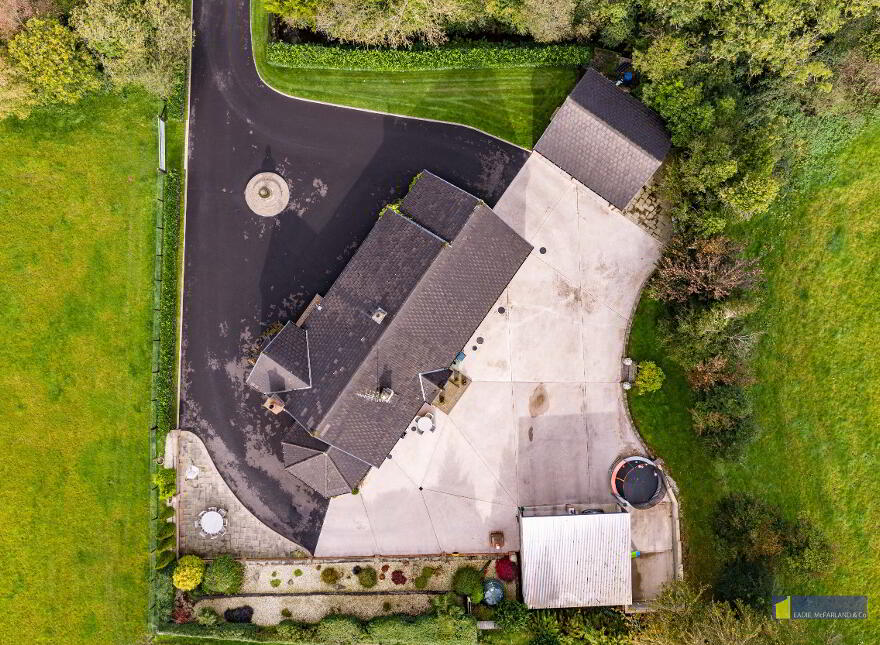 98 Lisnarick Road, Lisnarick, BT94 1LP