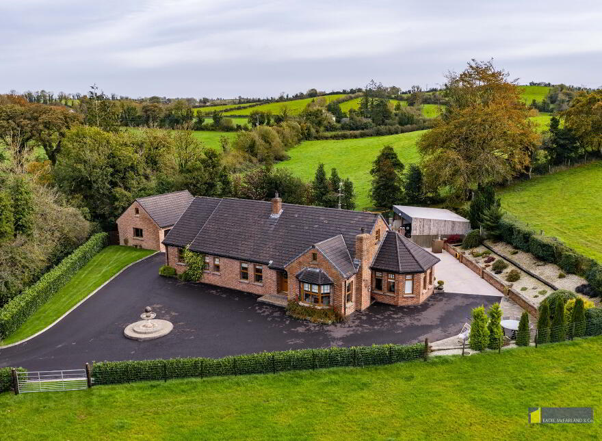 98 Lisnarick Road, Lisnarick, BT94 1LP