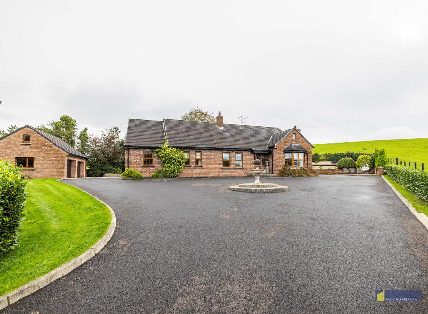 98 Lisnarick Road, Lisnarick, BT94 1LP