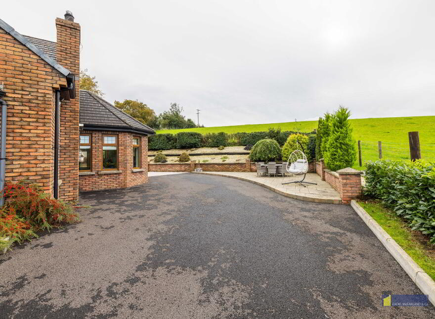 98 Lisnarick Road, Lisnarick, BT94 1LP