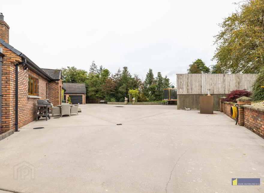 98 Lisnarick Road, Lisnarick, BT94 1LP