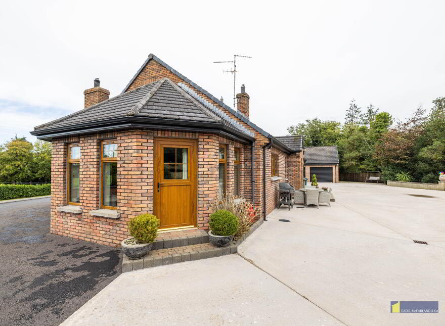 98 Lisnarick Road, Lisnarick, BT94 1LP