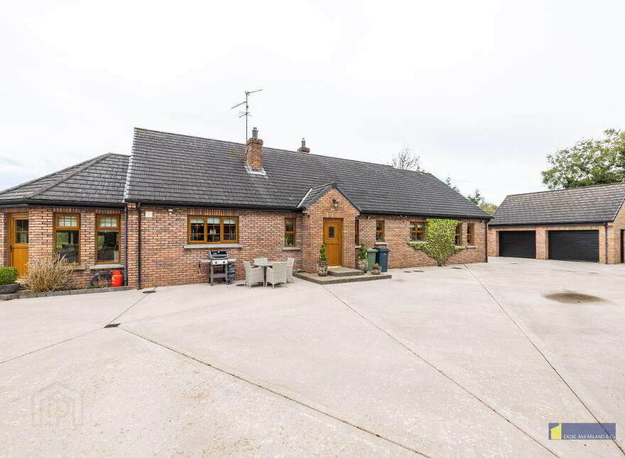 98 Lisnarick Road, Lisnarick, BT94 1LP